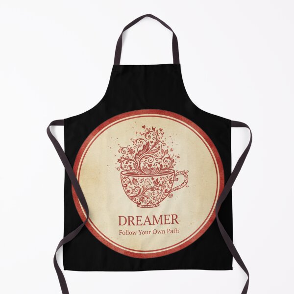 Item preview, Follow Your Own Path Dreamer Quote Shirt – Minimal Aesthetic Design designed and sold by EiraFattah.