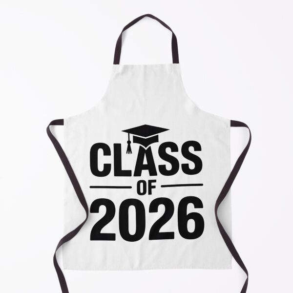 Item preview, Class of 2026 Graduation Gift V3 designed and sold by DarylWelsh2024.