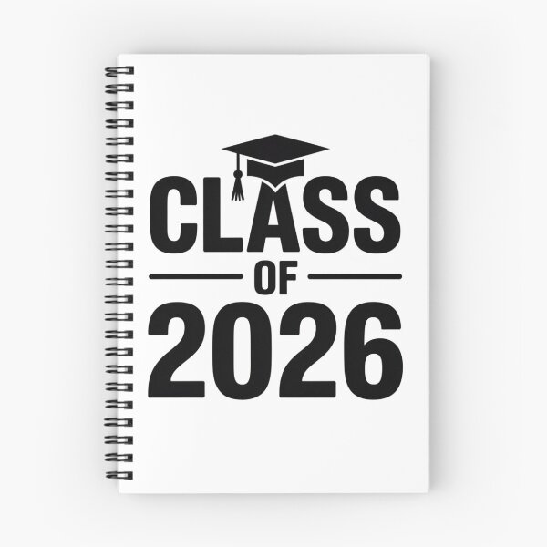 Item preview, Class of 2026 Graduation Gift V3 designed and sold by DarylWelsh2024.