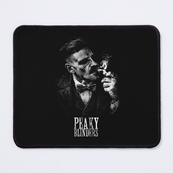 Item preview, Another Peaky Blinders Comic designed and sold by xnewsomefiles.
