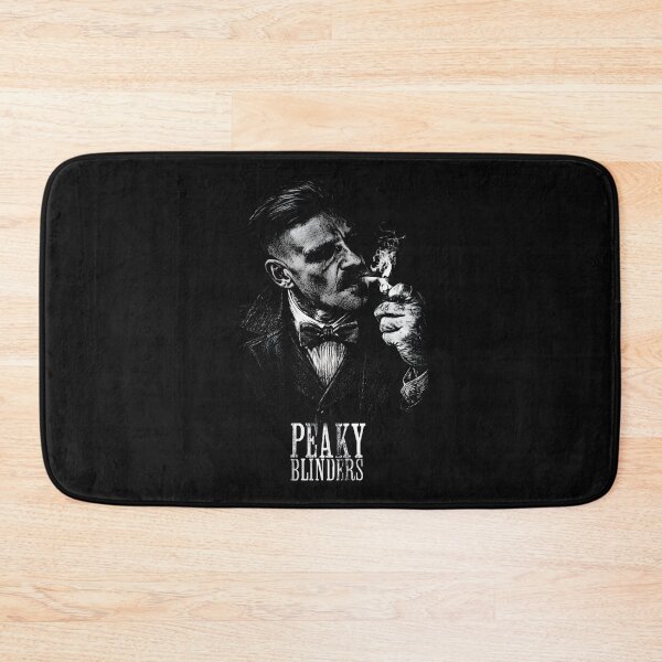 Item preview, Another Peaky Blinders Comic designed and sold by xnewsomefiles.