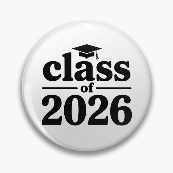 Item preview, Class of 2026 Graduation Gift V4 designed and sold by DarylWelsh2024.