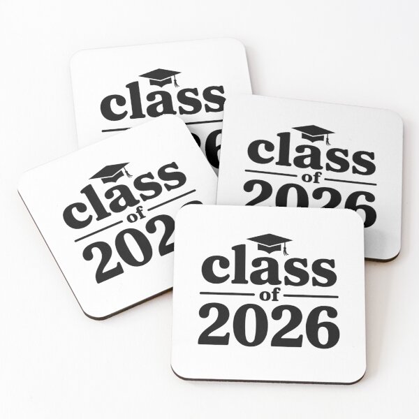 Item preview, Class of 2026 Graduation Gift V4 designed and sold by DarylWelsh2024.