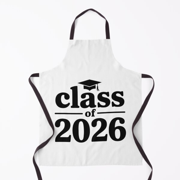 Item preview, Class of 2026 Graduation Gift V4 designed and sold by DarylWelsh2024.