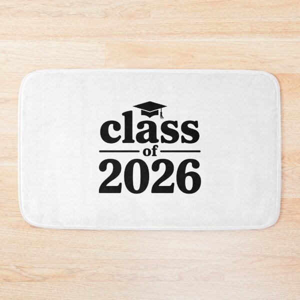 Item preview, Class of 2026 Graduation Gift V4 designed and sold by DarylWelsh2024.