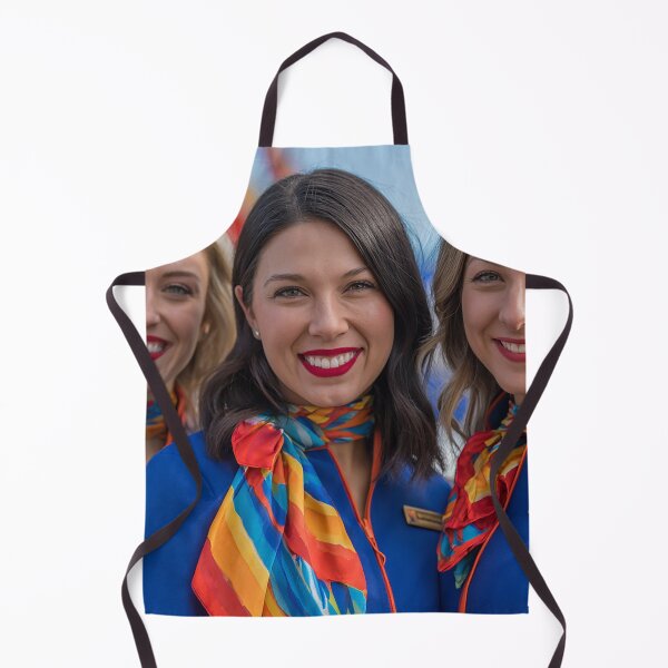 Item preview, Preflight Pause for the Southwest Crew Trio designed and sold by Skyframe Aviation.