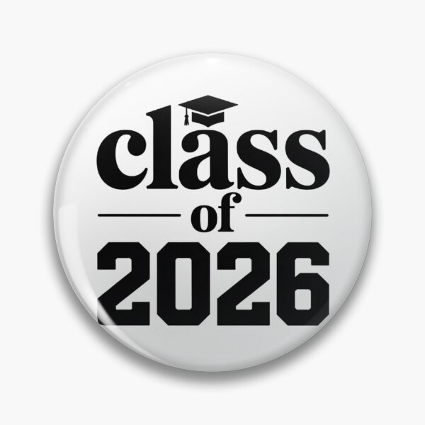 Item preview, Class of 2026 Graduation Gift V5 designed and sold by DarylWelsh2024.