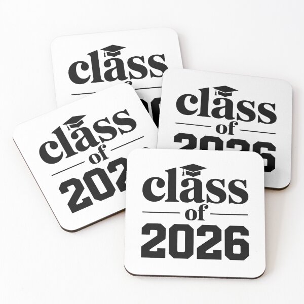 Item preview, Class of 2026 Graduation Gift V5 designed and sold by DarylWelsh2024.