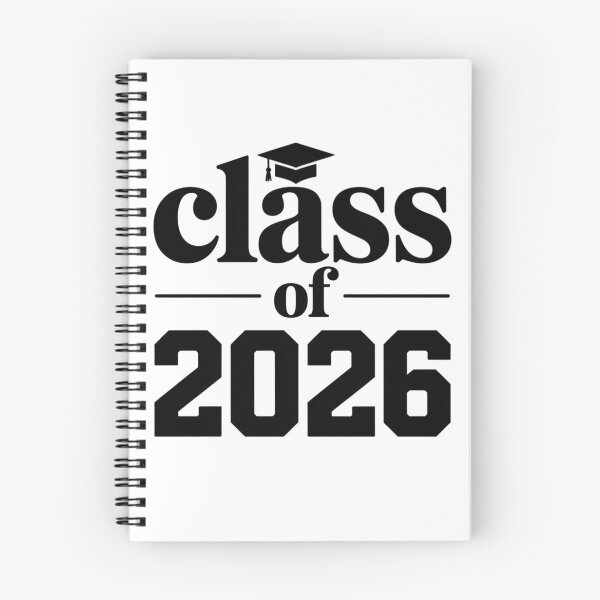 Item preview, Class of 2026 Graduation Gift V5 designed and sold by DarylWelsh2024.