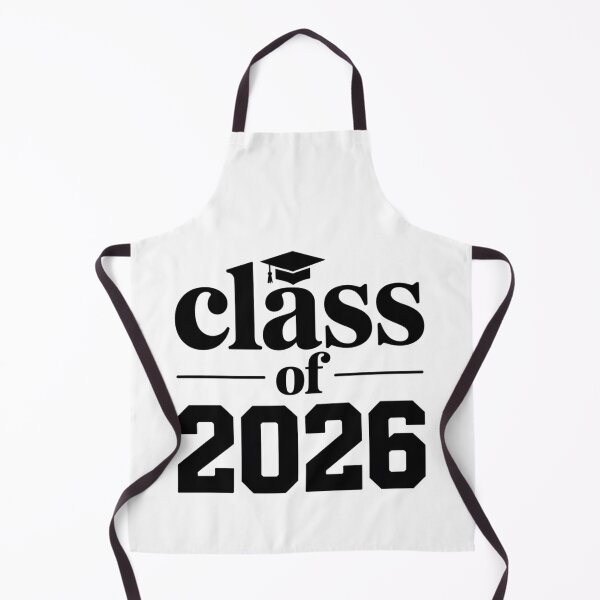 Item preview, Class of 2026 Graduation Gift V5 designed and sold by DarylWelsh2024.