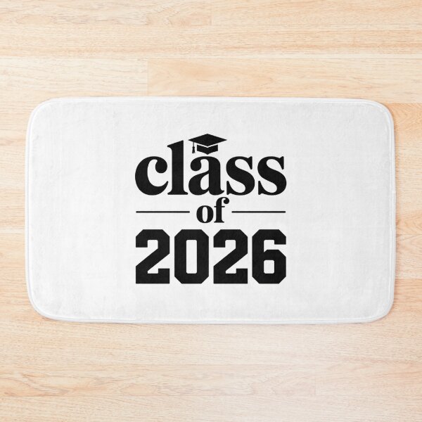 Item preview, Class of 2026 Graduation Gift V5 designed and sold by DarylWelsh2024.