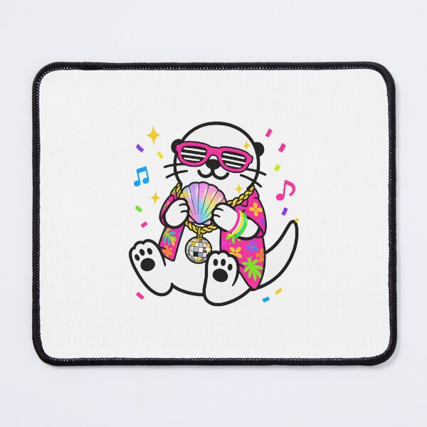 Item preview, パリピラッコ designed and sold by Tsukimoto.