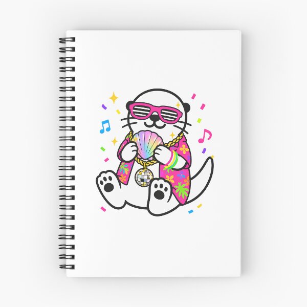 Item preview, パリピラッコ designed and sold by Tsukimoto.