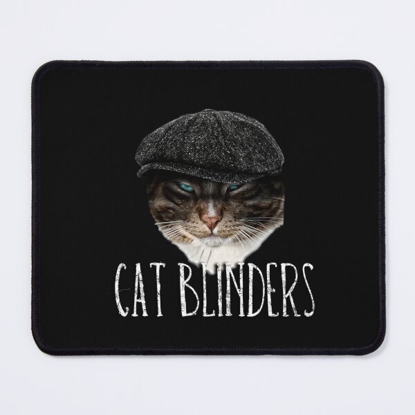 Item preview, Another Peaky Blinders Comic designed and sold by xnewsomefiles.