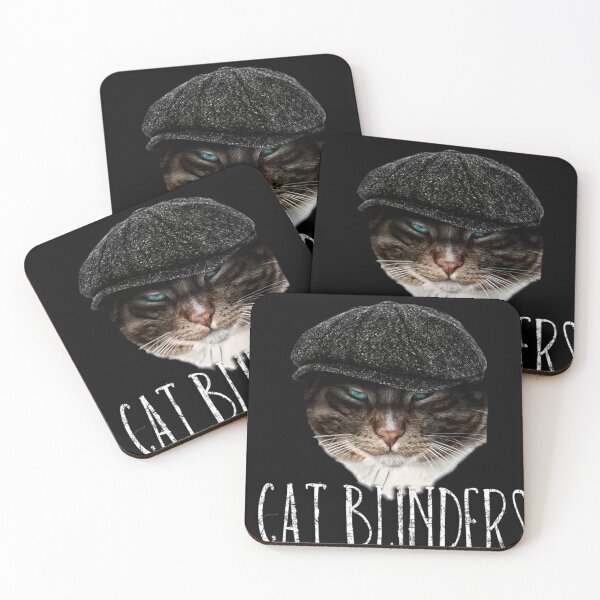 Item preview, Another Peaky Blinders Comic designed and sold by xnewsomefiles.