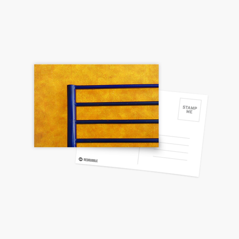 Item preview, Postcard designed and sold by MaluC.