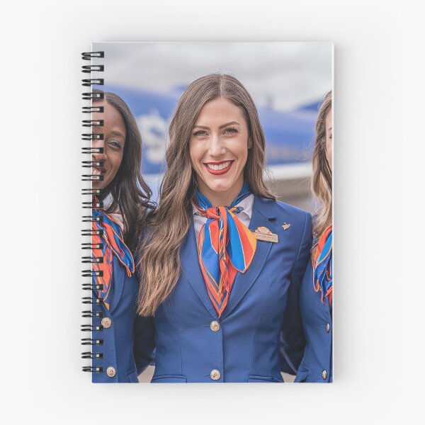 Item preview, Crew Waiting at the Jetbridge Entrance designed and sold by Skyframe Aviation.