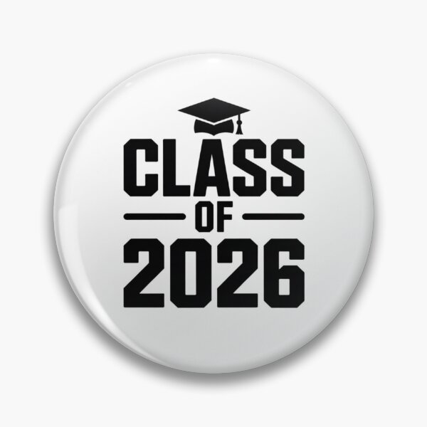 Item preview, Class of 2026 Graduation Gift V6 designed and sold by DarylWelsh2024.