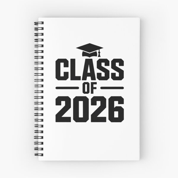 Item preview, Class of 2026 Graduation Gift V6 designed and sold by DarylWelsh2024.