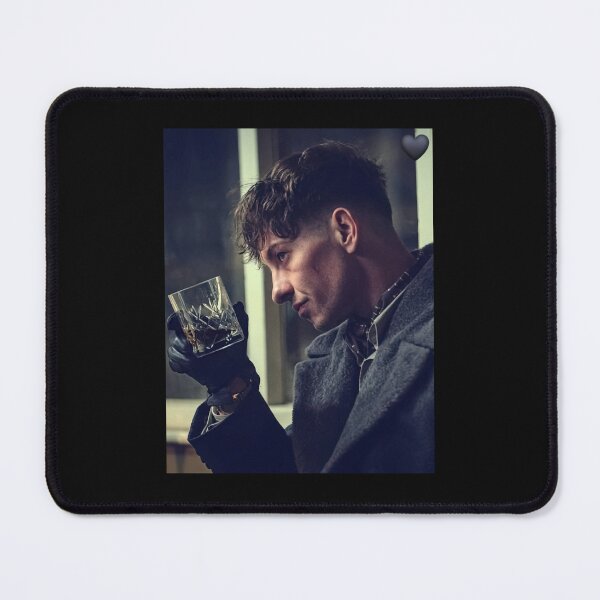 Item preview, Another Peaky Blinders Comic designed and sold by xnewsomefiles.