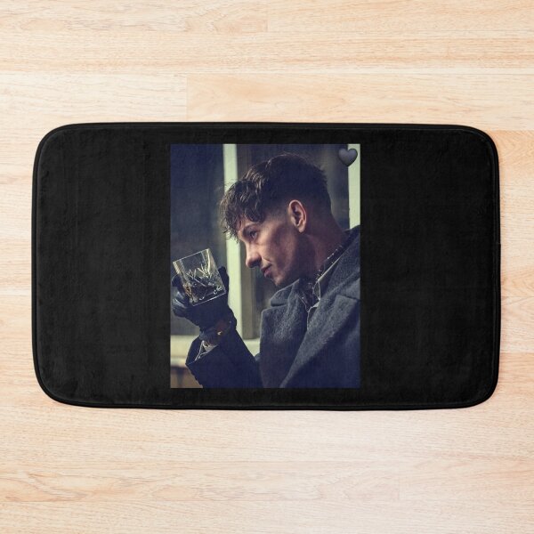 Item preview, Another Peaky Blinders Comic designed and sold by xnewsomefiles.