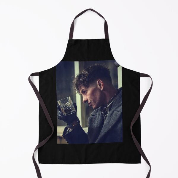 Item preview, Another Peaky Blinders Comic designed and sold by xnewsomefiles.