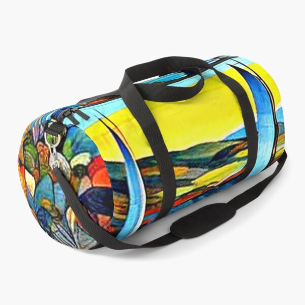Item preview, Yachts by rocks designed and sold by George Hutton Hunter.