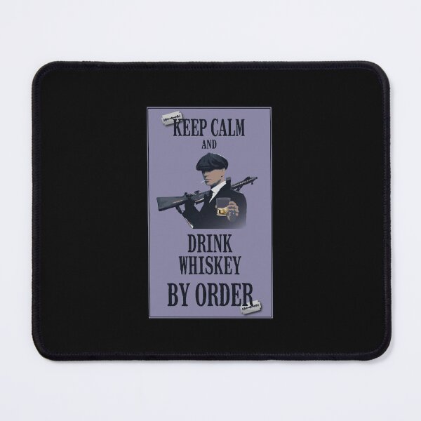Item preview, Another Peaky Blinders Comic designed and sold by xnewsomefiles.