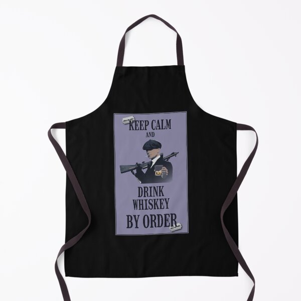 Item preview, Another Peaky Blinders Comic designed and sold by xnewsomefiles.