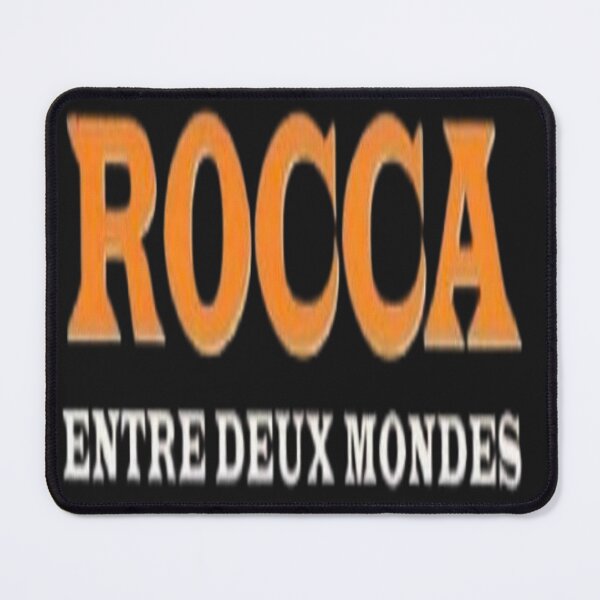Item preview, rocca designed and sold by Djamel1706.