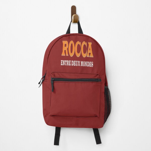 Item preview, rocca designed and sold by Djamel1706.