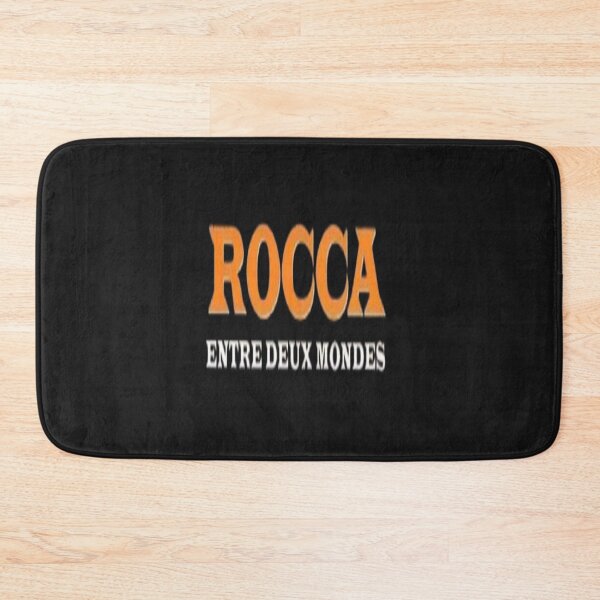 Item preview, rocca designed and sold by Djamel1706.