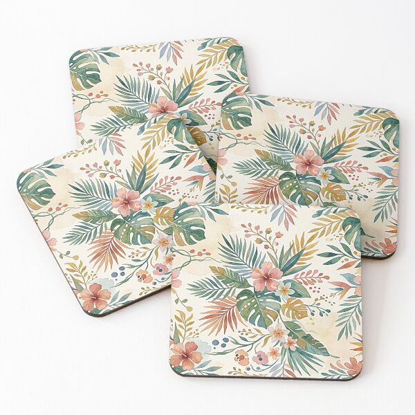 Item preview, No. 3: 2026 Collection designed and sold by Morgane Dardis.