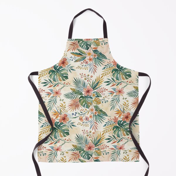 Item preview, No. 3: 2026 Collection designed and sold by Morgane Dardis.