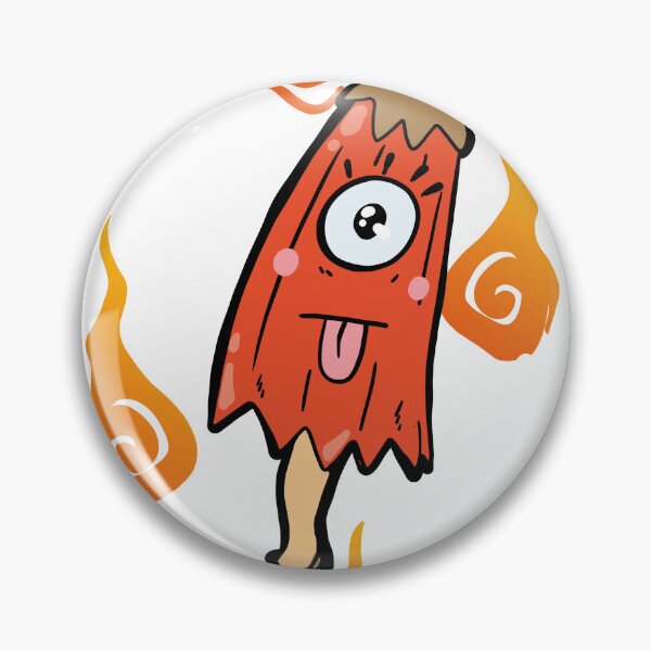 Item preview, Japan Addiction collection: Kawaii Yokai Kasa-obake designed and sold by KiKi Koy.