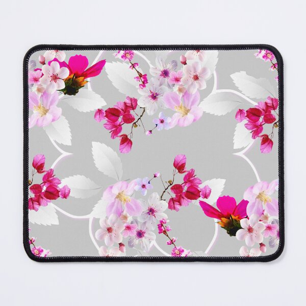 Item preview, Pastel Crocus-Petunia Flower Art designed and sold by Dahneray1.