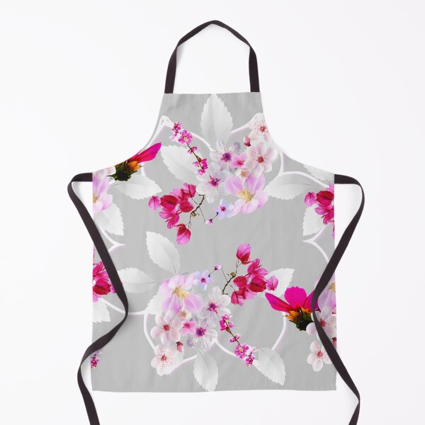 Item preview, Pastel Crocus-Petunia Flower Art designed and sold by Dahneray1.