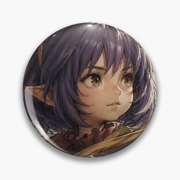 Item preview, Eiko Carol Final Fantasy 9 Fanart designed and sold by bapupa.