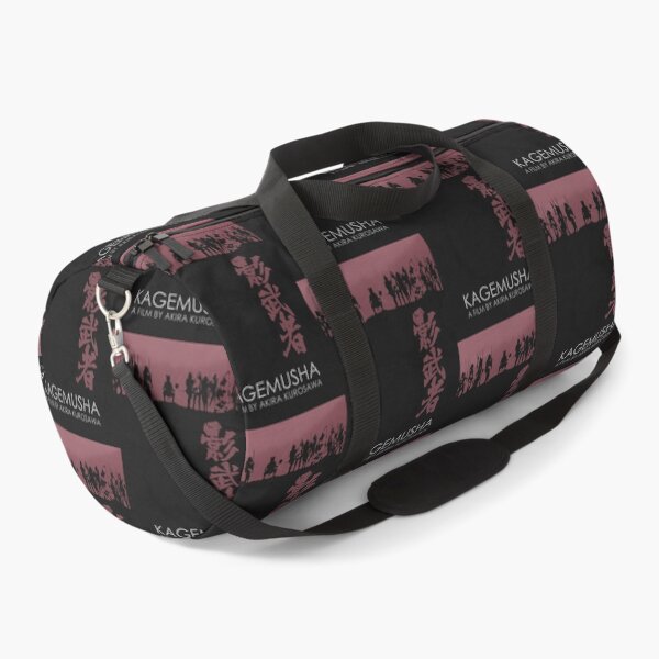Item preview, Kagemusha 1980 designed and sold by MORKINO POSTERS.