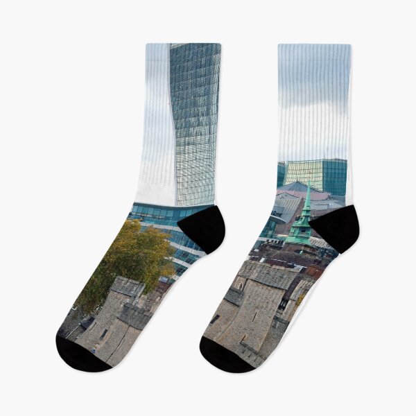 Item preview, 20 Fenchurch Street Walkie Talkie Building London designed and sold by AndyEvansPhotos.