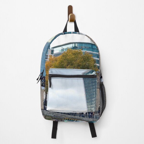Item preview, 20 Fenchurch Street Walkie Talkie Building London designed and sold by AndyEvansPhotos.
