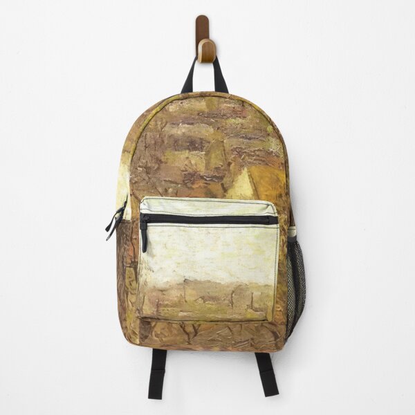 Item preview, Maurice Utrillo designed and sold by TizianaBrand.