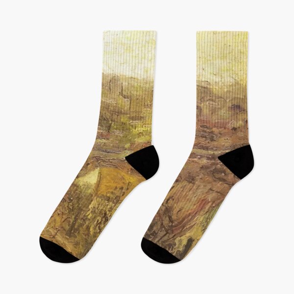 Item preview, Maurice Utrillo designed and sold by TizianaBrand.