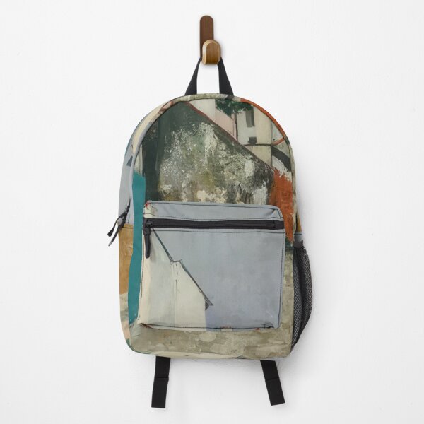Item preview, Maurice Utrillo designed and sold by TizianaBrand.