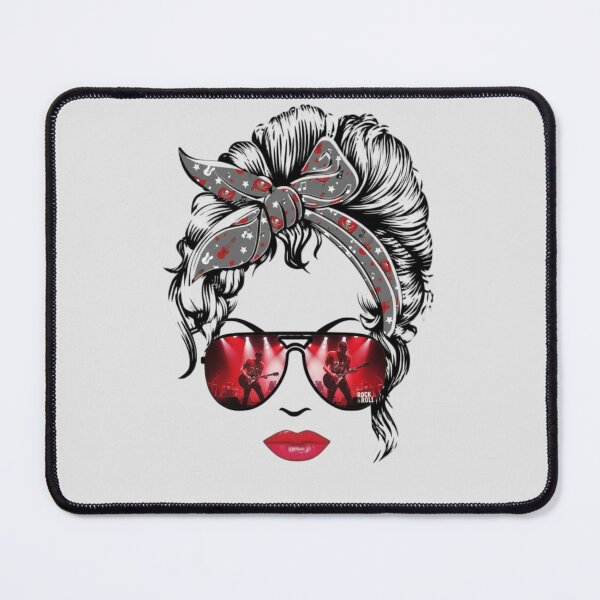 Item preview, Rock n Roll designed and sold by Aise06.