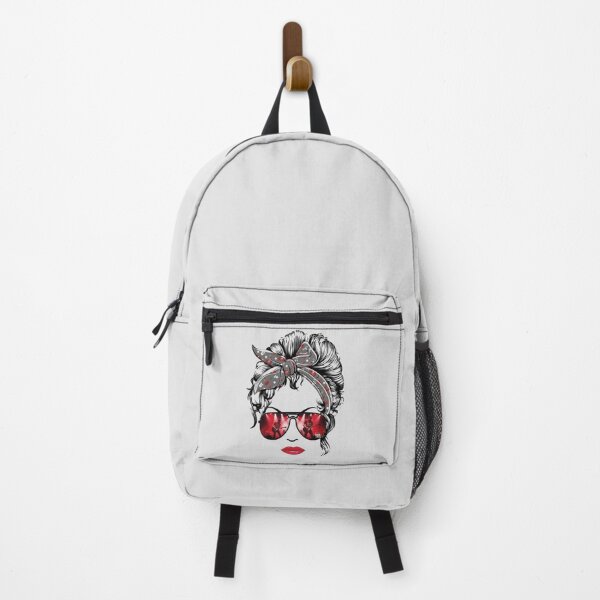 Item preview, Rock n Roll designed and sold by Aise06.