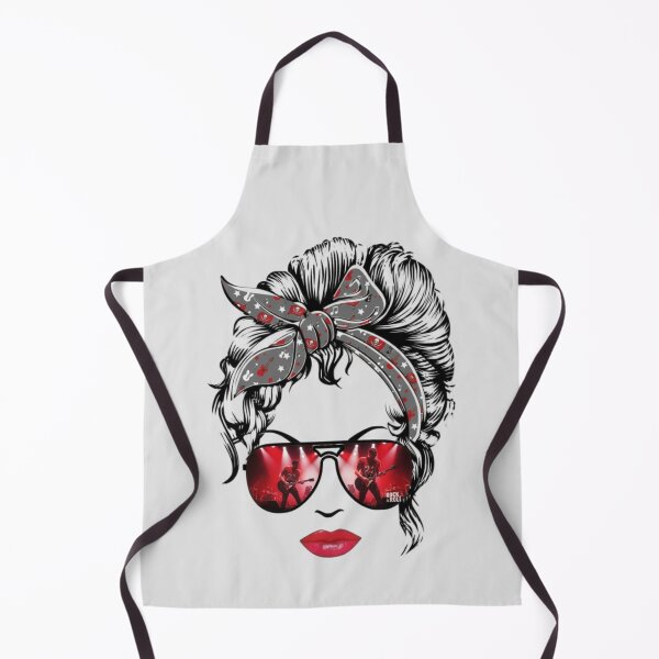 Item preview, Rock n Roll designed and sold by Aise06.