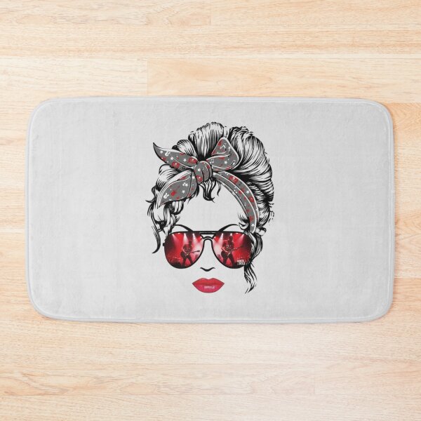 Item preview, Rock n Roll designed and sold by Aise06.