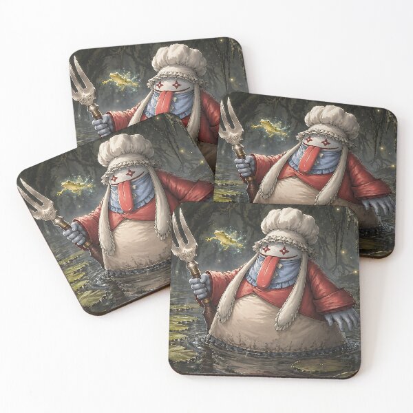 Item preview, Quina Quen Final Fantasy 9 Fanart designed and sold by bapupa.