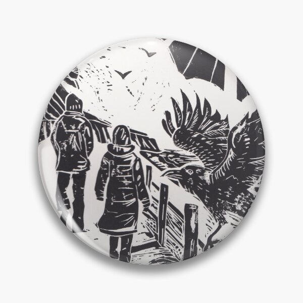 Item preview, Salt Winds Rising designed and sold by ChloeBirnie.